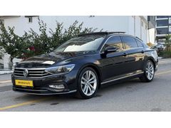SRN GROUPTAN CAM TAVAN PASSAT