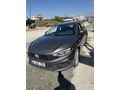 Sahibinden Fiat Egea 1.6 Multijet Easy 2023 Model 