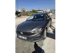 Sahibinden Fiat Egea 1.6 Multijet Easy 2023 Model 