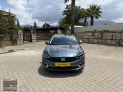EGEA URBAN GSR DİZEL OTOMATİK 29 BİN KM HATASIZ ORJİNAL