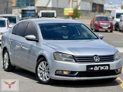 2014 MODEL PASSAT 1.6 TDİ COMFORTLİNE BAYRAM İNDİRİMİ DEĞİŞENSİZ
