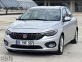 KUTLU MOTORS~95 BİN KM~OTOMATİK~LANSMAN GRİ~URBAN PLUS