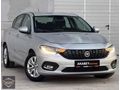 AKABEY MOTORS'DAN 0.99 12 AY KREDİ İMKANI EGEA URBAN