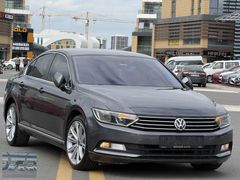 GÖRKEM AUTO'DAN PASSAT-1.6TDİ-2015-VERONA-238.000KM-OTOMATİK-