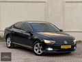 DOĞAN OTOMOTİVDEN DEĞİŞENSİZ 2016 PASSAT COMFORTLİNE