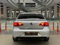 YILDIZ GRUP'TAN 2012 PASSAT CONFORTLINE