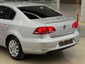 YILDIZ GRUP'TAN 2012 PASSAT CONFORTLINE