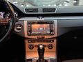 YILDIZ GRUP'TAN 2012 PASSAT CONFORTLINE