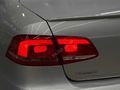 YILDIZ GRUP'TAN 2012 PASSAT CONFORTLINE