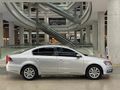 YILDIZ GRUP'TAN 2012 PASSAT CONFORTLINE