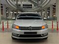 YILDIZ GRUP'TAN 2012 PASSAT CONFORTLINE