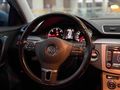 YILDIZ GRUP'TAN 2012 PASSAT CONFORTLINE