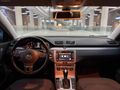 YILDIZ GRUP'TAN 2012 PASSAT CONFORTLINE