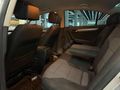 YILDIZ GRUP'TAN 2012 PASSAT CONFORTLINE