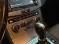 YILDIZ GRUP'TAN 2012 PASSAT CONFORTLINE