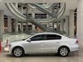 YILDIZ GRUP'TAN 2012 PASSAT CONFORTLINE