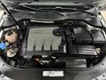 YILDIZ GRUP'TAN 2012 PASSAT CONFORTLINE