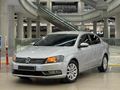 YILDIZ GRUP'TAN 2012 PASSAT CONFORTLINE