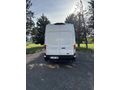 Sahibinden Değişensiz - Boyasız Ford Transit 350 E 