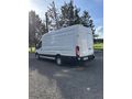 Sahibinden Değişensiz - Boyasız Ford Transit 350 E 