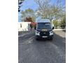 Sahibinden Değişensiz - Boyasız Ford Transit 350 E 