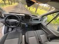Sahibinden Değişensiz - Boyasız Ford Transit 350 E 