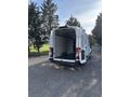 Sahibinden Değişensiz - Boyasız Ford Transit 350 E 