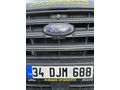 Sahibinden Değişensiz - Boyasız Ford Transit 350 E 