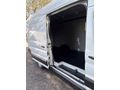 Sahibinden Değişensiz - Boyasız Ford Transit 350 E 