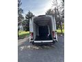 Sahibinden Değişensiz - Boyasız Ford Transit 350 E 