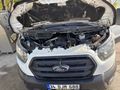Sahibinden Değişensiz - Boyasız Ford Transit 350 E 