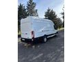 Sahibinden Değişensiz - Boyasız Ford Transit 350 E 