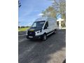 Sahibinden Değişensiz - Boyasız Ford Transit 350 E 