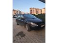 Sahibinden Peugeot 307 1.6 Technoplus 2004 Model