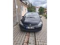 Sahibinden Peugeot 307 1.6 Technoplus 2004 Model