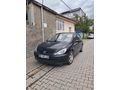 Sahibinden Peugeot 307 1.6 Technoplus 2004 Model
