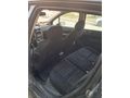 Sahibinden Peugeot 307 1.6 Technoplus 2004 Model
