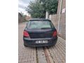 Sahibinden Peugeot 307 1.6 Technoplus 2004 Model