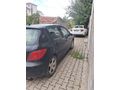 Sahibinden Peugeot 307 1.6 Technoplus 2004 Model