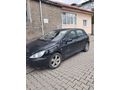 Sahibinden Peugeot 307 1.6 Technoplus 2004 Model