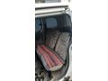 Sahibinden Renault Kangoo Multix 1.5 dCi Expression 2011 Model 