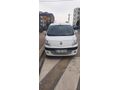 Sahibinden Renault Kangoo Multix 1.5 dCi Expression 2011 Model 