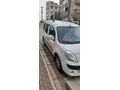 Sahibinden Renault Kangoo Multix 1.5 dCi Expression 2011 Model 