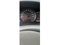 Sahibinden Renault Kangoo Multix 1.5 dCi Expression 2011 Model 