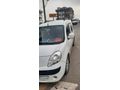 Sahibinden Renault Kangoo Multix 1.5 dCi Expression 2011 Model 