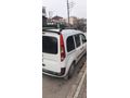 Sahibinden Renault Kangoo Multix 1.5 dCi Expression 2011 Model 
