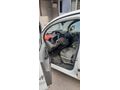 Sahibinden Renault Kangoo Multix 1.5 dCi Expression 2011 Model 