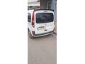 Sahibinden Renault Kangoo Multix 1.5 dCi Expression 2011 Model 