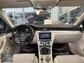 AKDAĞLAR AUTO'DAN 2019 CAM TAVAN İÇİ BEJ "37" BİN KMDEE HATASIZZ