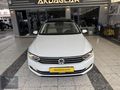 AKDAĞLAR AUTO'DAN 2019 CAM TAVAN İÇİ BEJ "37" BİN KMDEE HATASIZZ